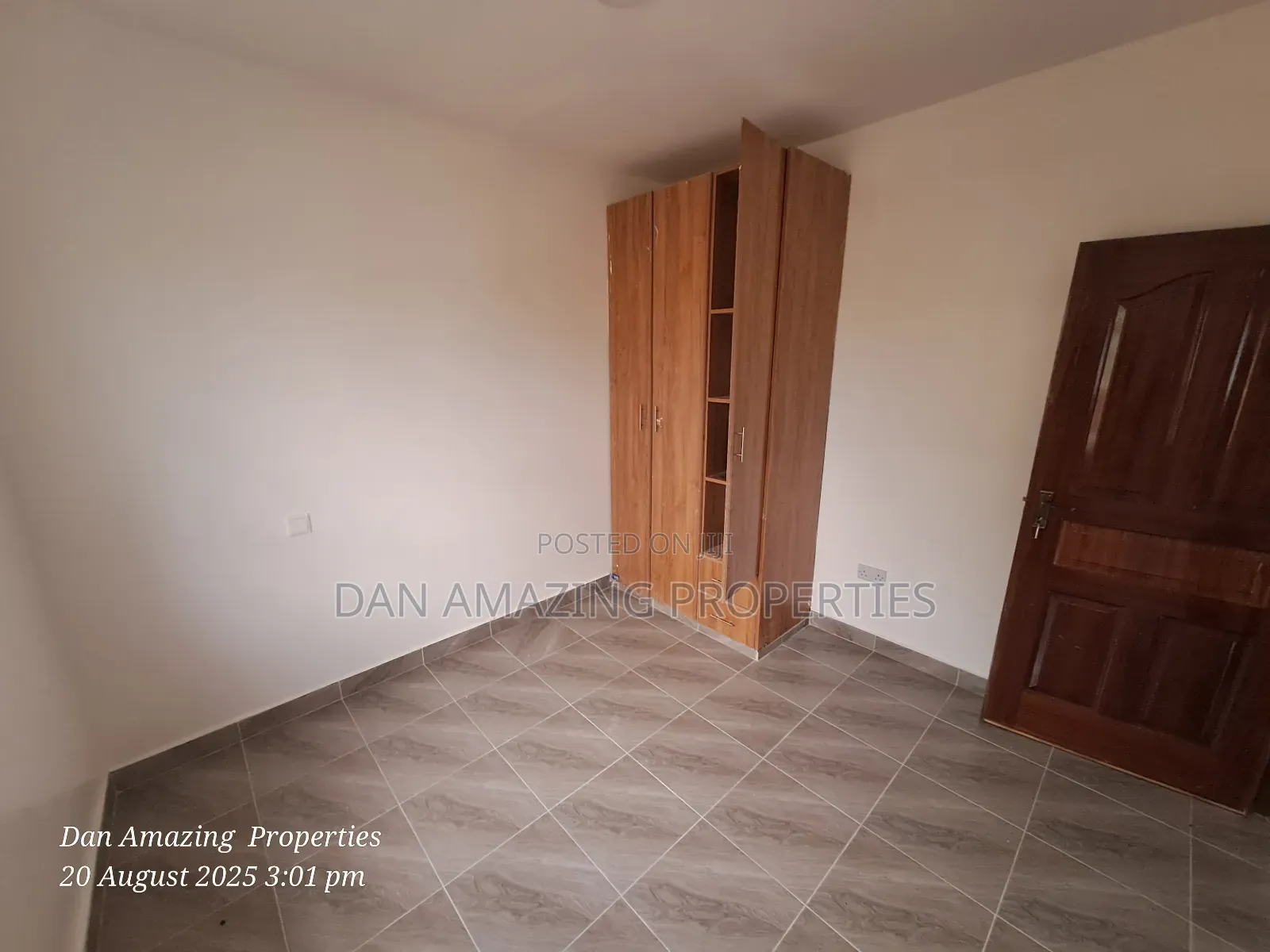 3bdrm Bungalow in Rimpa for rent