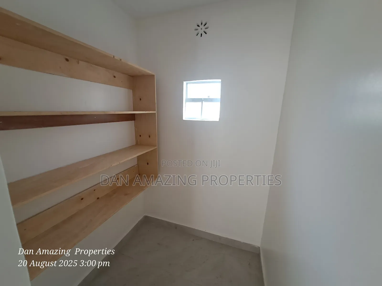 3bdrm Bungalow in Rimpa for rent