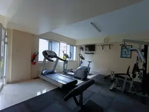Furnished 2bdrm Apartment in Brookside, Spring Valley for rent