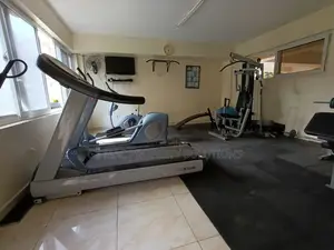 Furnished 2bdrm Apartment in Brookside, Spring Valley for rent