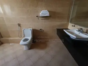 Furnished 2bdrm Apartment in Brookside, Spring Valley for rent