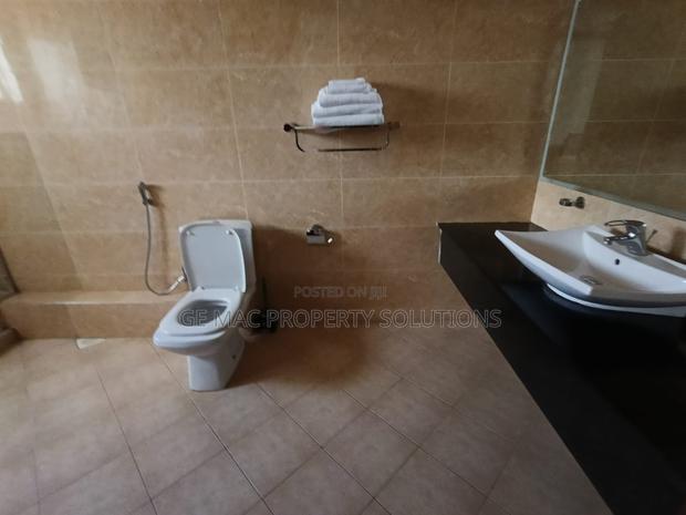 Furnished 2bdrm Apartment in Brookside, Spring Valley for rent - thumbnail 4