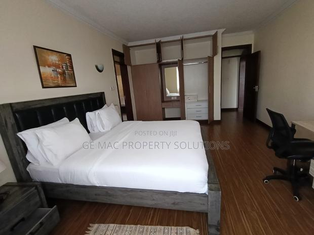Furnished 2bdrm Apartment in Brookside, Spring Valley for rent - thumbnail 5