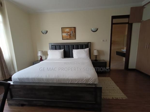 Furnished 2bdrm Apartment in Brookside, Spring Valley for rent - thumbnail 6