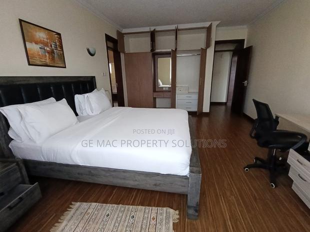 Furnished 2bdrm Apartment in Brookside, Spring Valley for rent - thumbnail 7