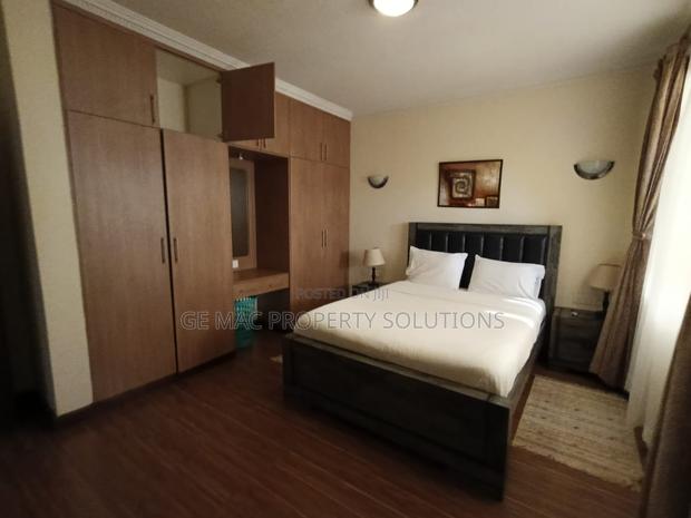 Furnished 2bdrm Apartment in Brookside, Spring Valley for rent - thumbnail 8