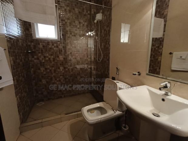 Furnished 2bdrm Apartment in Brookside, Spring Valley for rent - thumbnail 9