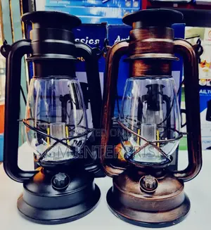Rechargeable Lantern Lamp ,/ Camping Lamp