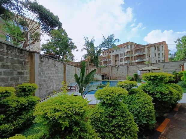 Furnished 2bdrm Apartment in Brookside, Spring Valley for rent - thumbnail 10
