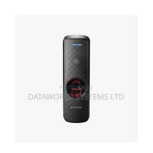 Bew2-Odpb Bioentry W2 Reader Fingerprint Dual Rfid - thumbnail 2