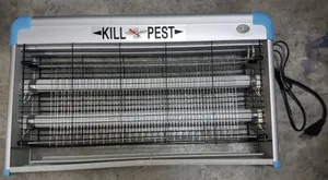 Electronic Insect Killing Machine/Trap