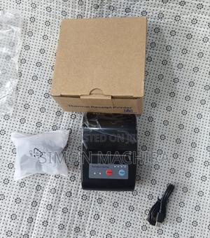 Bluetooth Printer Thermal Printers - thumbnail 2