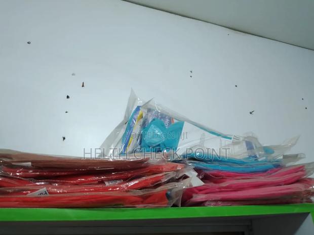 Pulse Hot Water Bottle - thumbnail 2