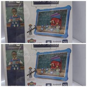 New Bebe B2040 Pro + 256 GB - thumbnail 2