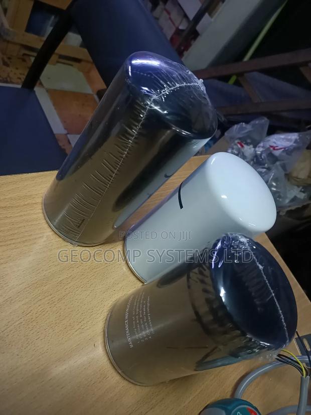 Screw Compressor Oil Filters - thumbnail 3