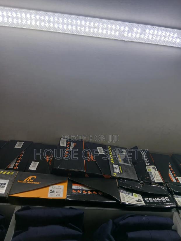 Step In Durability Boot - thumbnail 3