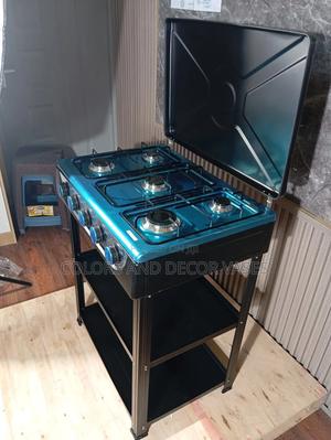 5star Bunner - thumbnail 2