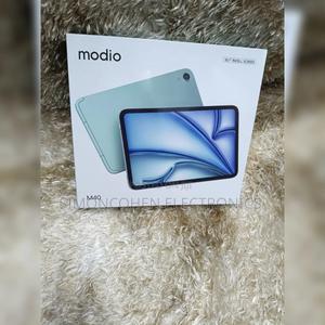 Modio M40 Kids Tablet - thumbnail 2