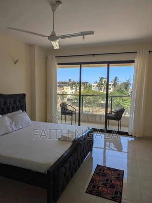 2bdrm Apartment in Nyali for sale