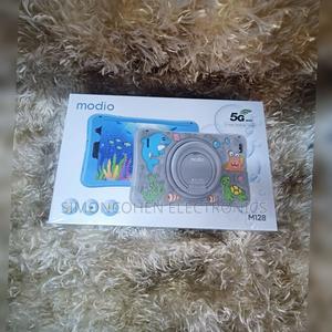 New Modio M128 128 GB - thumbnail 2