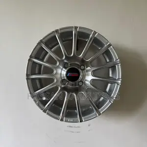 Rim Saze 14 (Vitz, Alion)