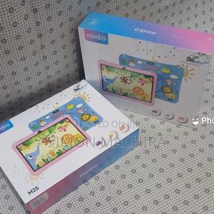 New Modio M25 8 GB - thumbnail 2