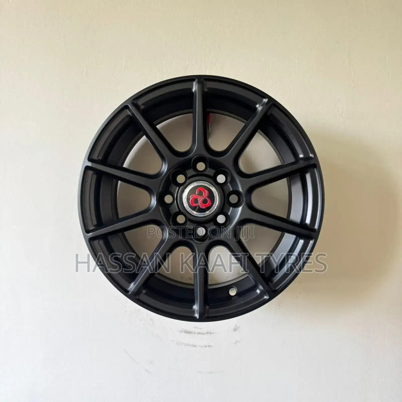 Rim Saze 14 Shimo (4)