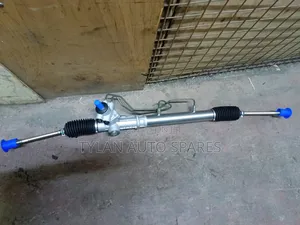Steering Rack Toyota Townace