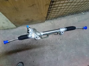 Steering Rack Toyota Townace