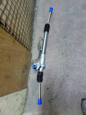 Steering Rack Toyota Townace