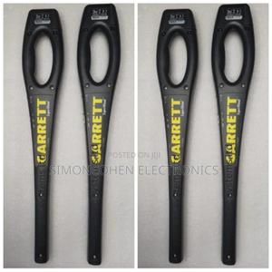 Garret Scanner Super Wound - thumbnail 2