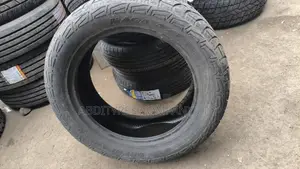 285/50r20 Grenlander Tires