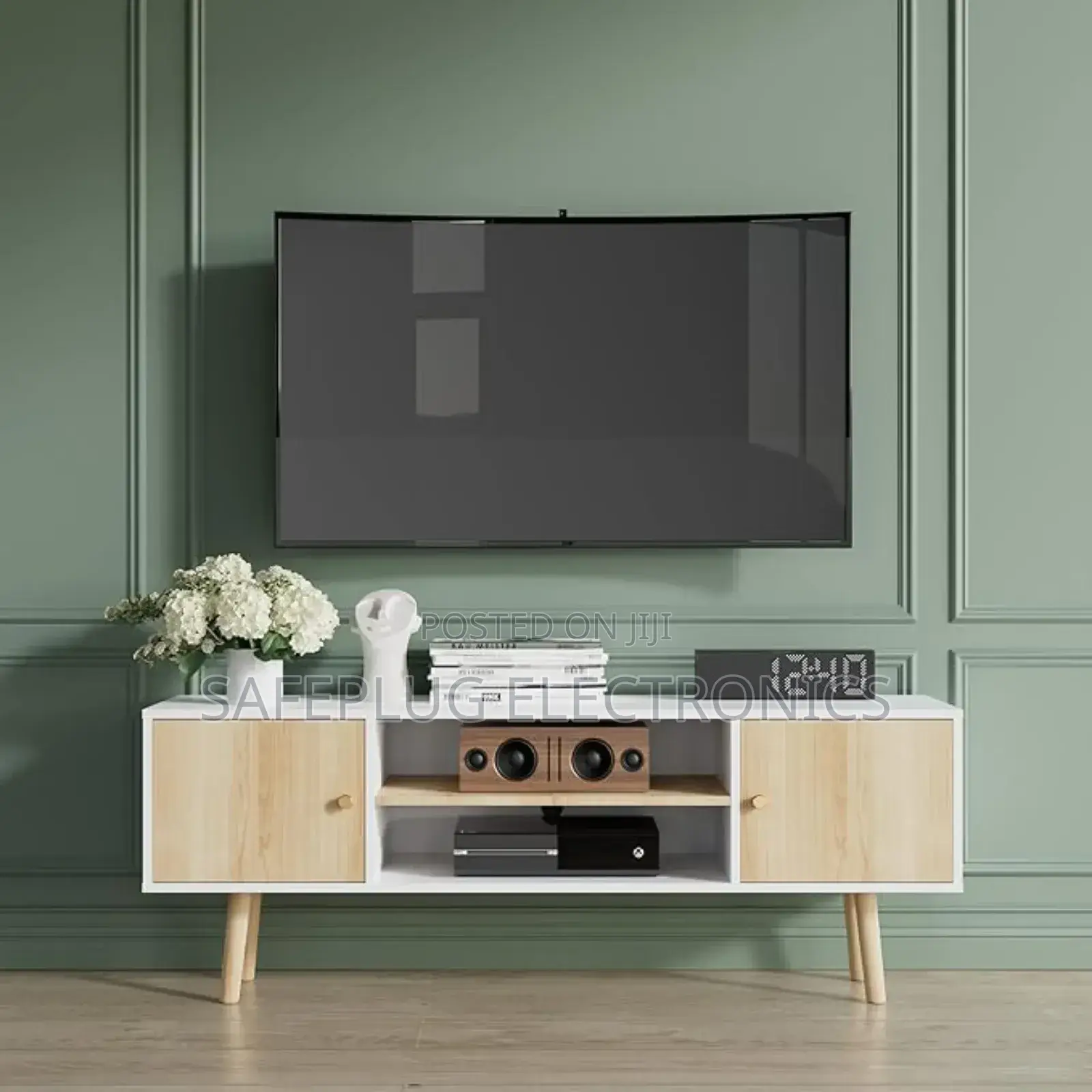 Best Tv Stand