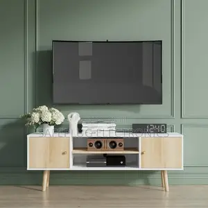 Best Tv Stand