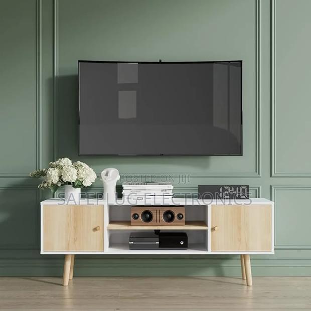 Best Tv Stand