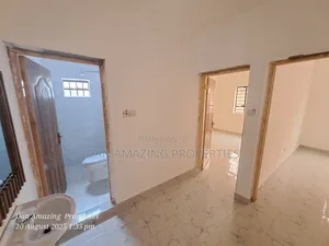 4bdrm Bungalow in Rimpa for sale