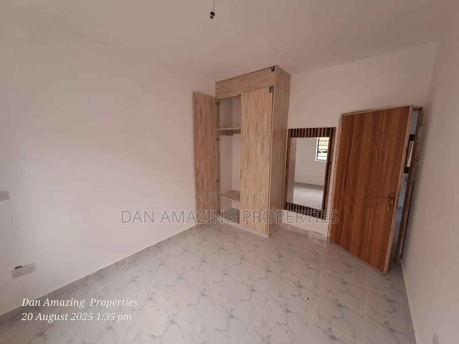 4bdrm Bungalow in Rimpa for sale