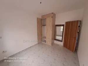 4bdrm Bungalow in Rimpa for sale