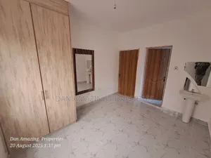 4bdrm Bungalow in Rimpa for sale