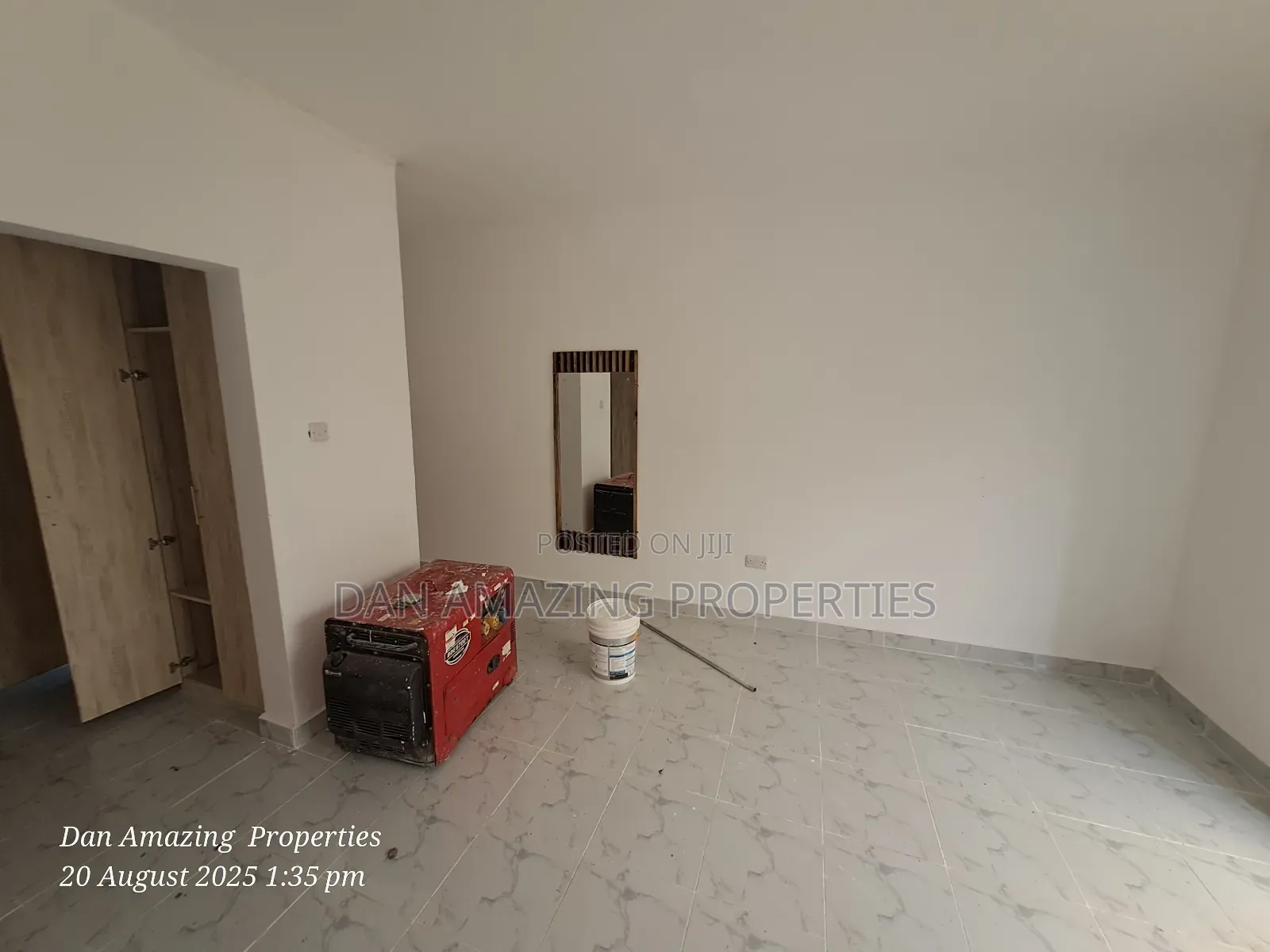 4bdrm Bungalow in Rimpa for sale