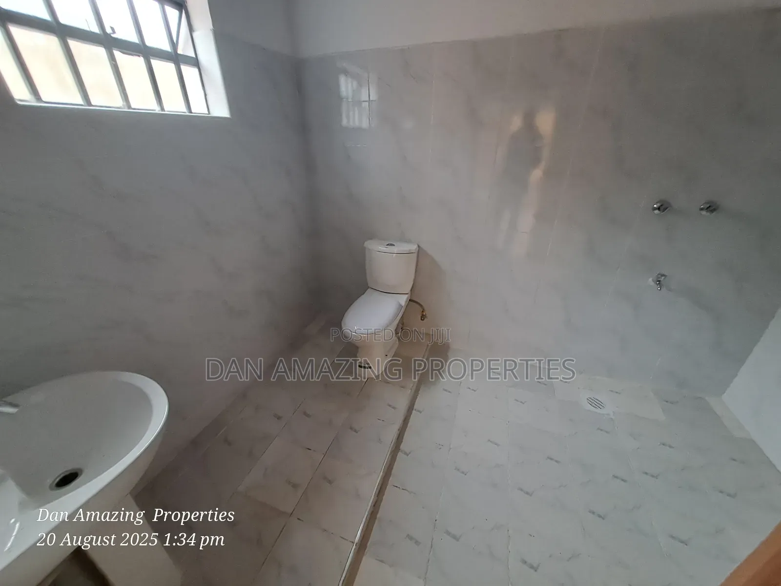 4bdrm Bungalow in Rimpa for sale