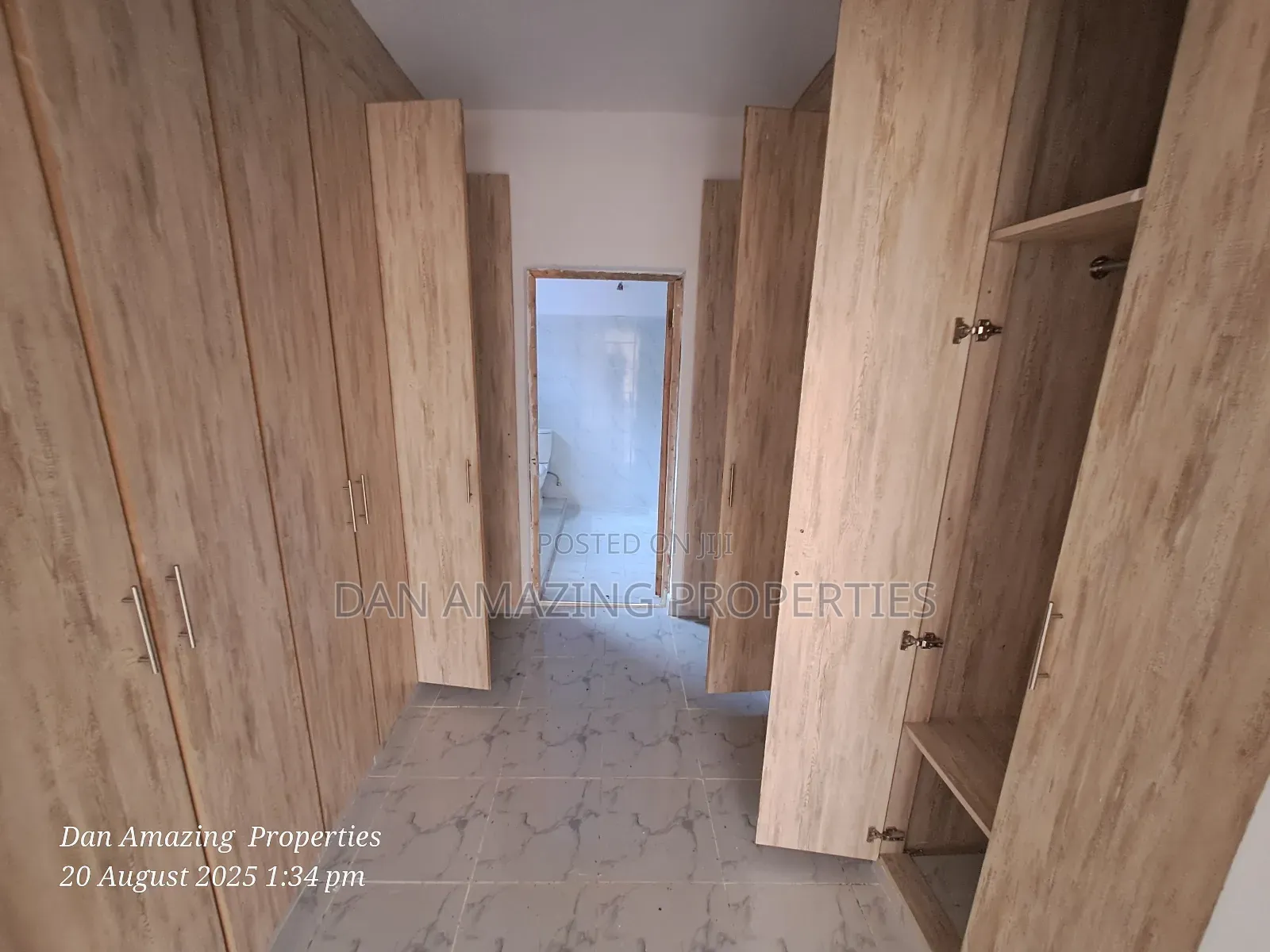 4bdrm Bungalow in Rimpa for sale