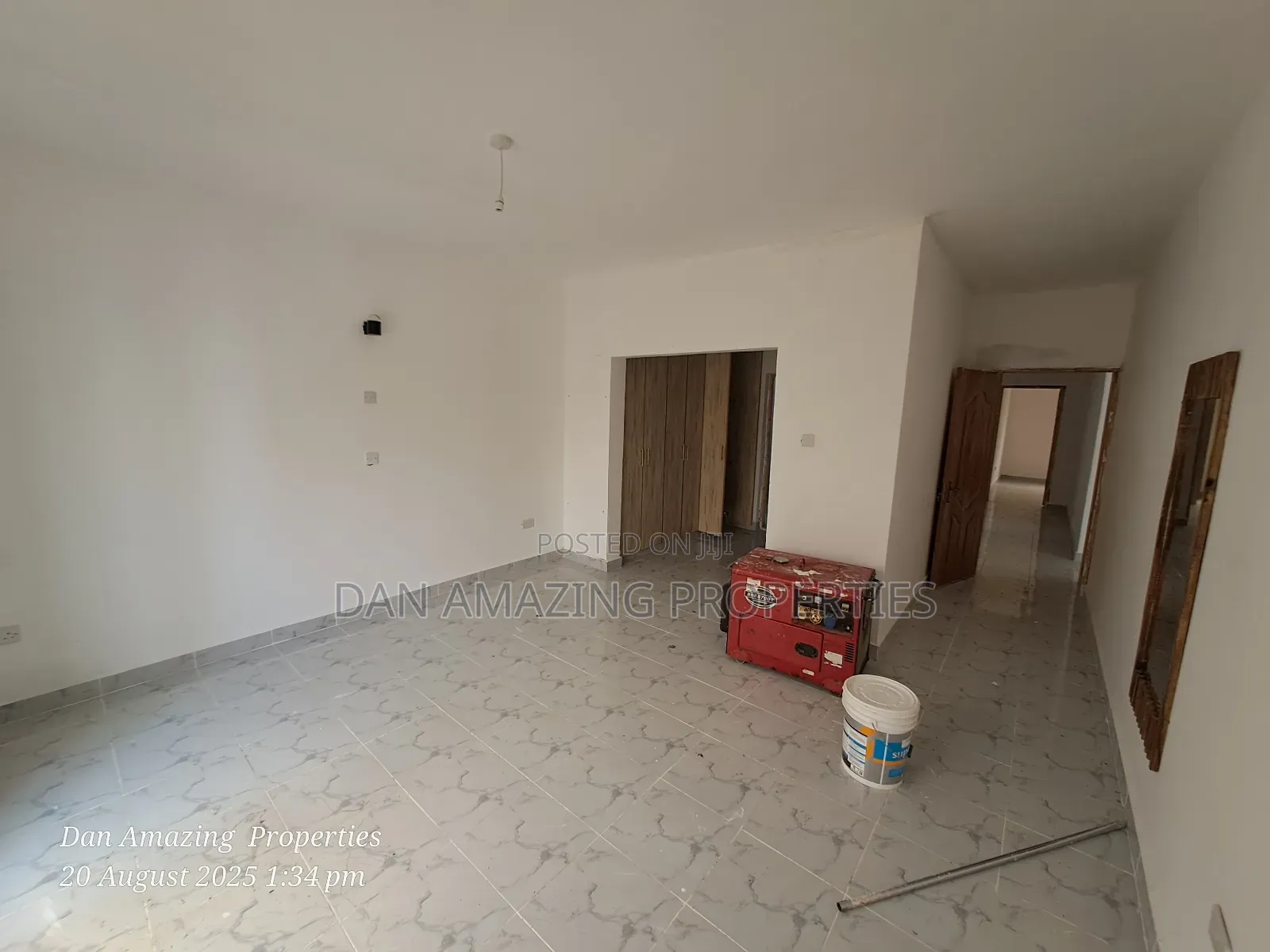 4bdrm Bungalow in Rimpa for sale