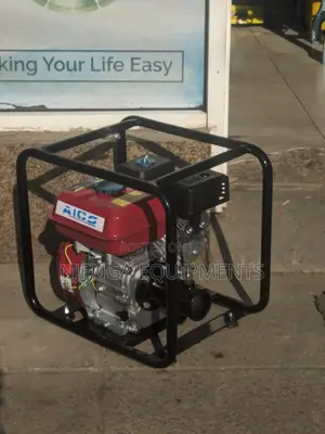 Concrete Vibrating Poker/ Aico Poker Vibrator