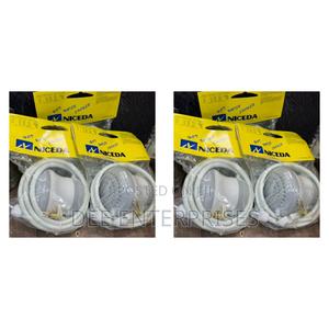 Hot Water Shower - thumbnail 2