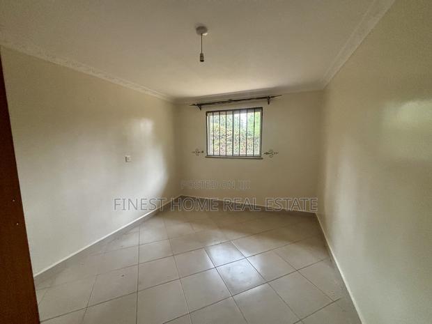 4bdrm Bungalow in Greenpark, Athi River for rent - thumbnail 8