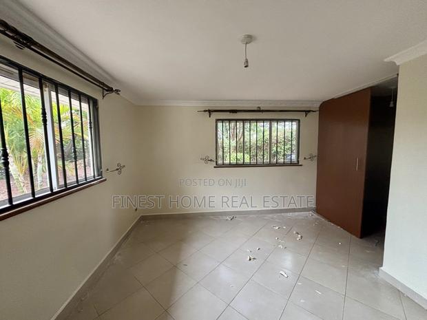 4bdrm Bungalow in Greenpark, Athi River for rent - thumbnail 11