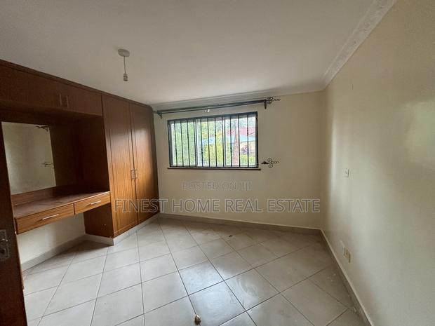 4bdrm Bungalow in Greenpark, Athi River for rent - thumbnail 13