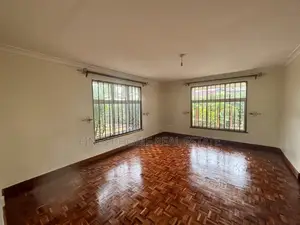 4bdrm Bungalow in Greenpark, Athi River for rent