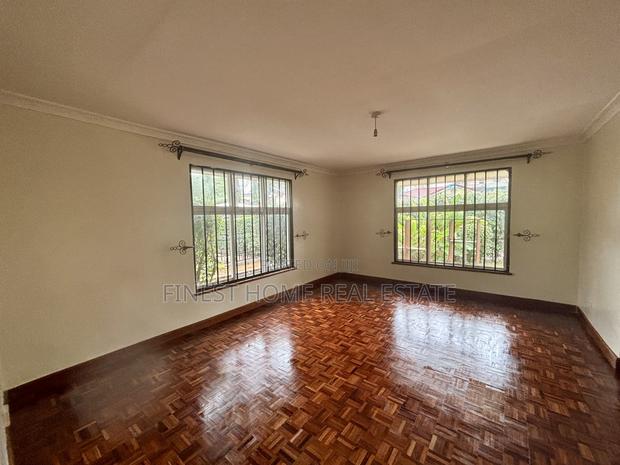 4bdrm Bungalow in Greenpark, Athi River for rent - thumbnail 5